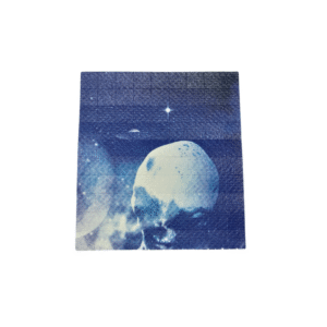 1P-LSD blotters 150 mcg