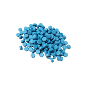 2F-Ketamine(2-FDCK) pellets 50 mg