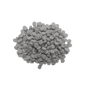 2F-Ketamine (2-FDCK) pellets 100 mg