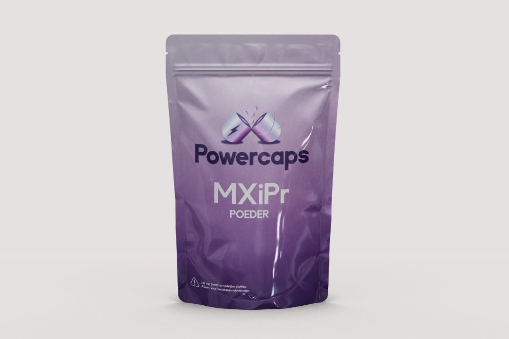 MXiPr poeder kopen