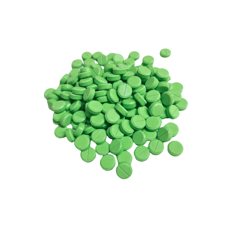 O-DSMT pellets 30 mg