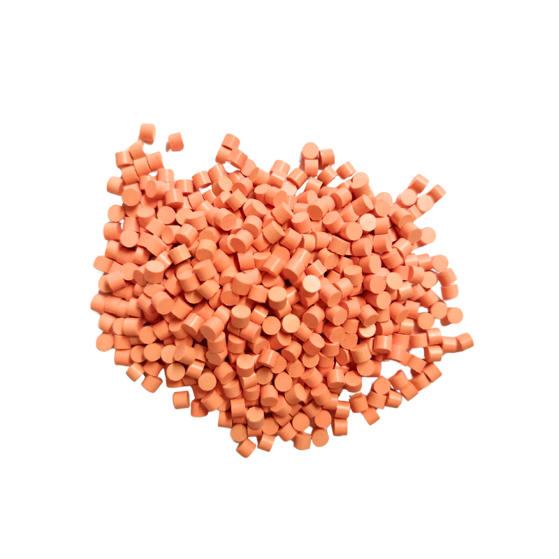 Pyrazolam pellets 3 mg