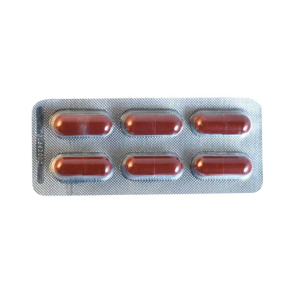 Libido Power - 4 tabletten - Afbeelding 3