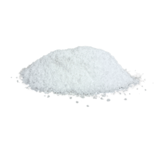 2F-Ketamine (2-FDCK) Kristalpoeder per 0,5 gram.