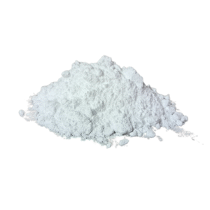 2F-Ketamine (2-FDCK) Poeder per 0,5 gram.