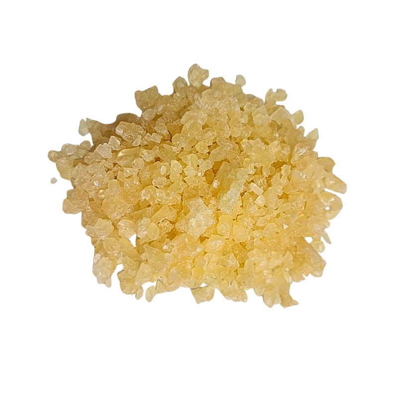 dpDMC (N-Dipropyl-Dimethocaine) kristal per 0,5 gram