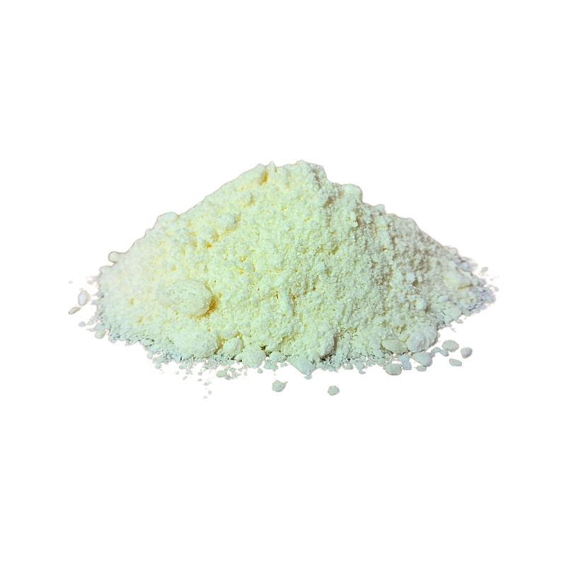 ic-26 ( Methiodone ) poeder per 0,5 gram