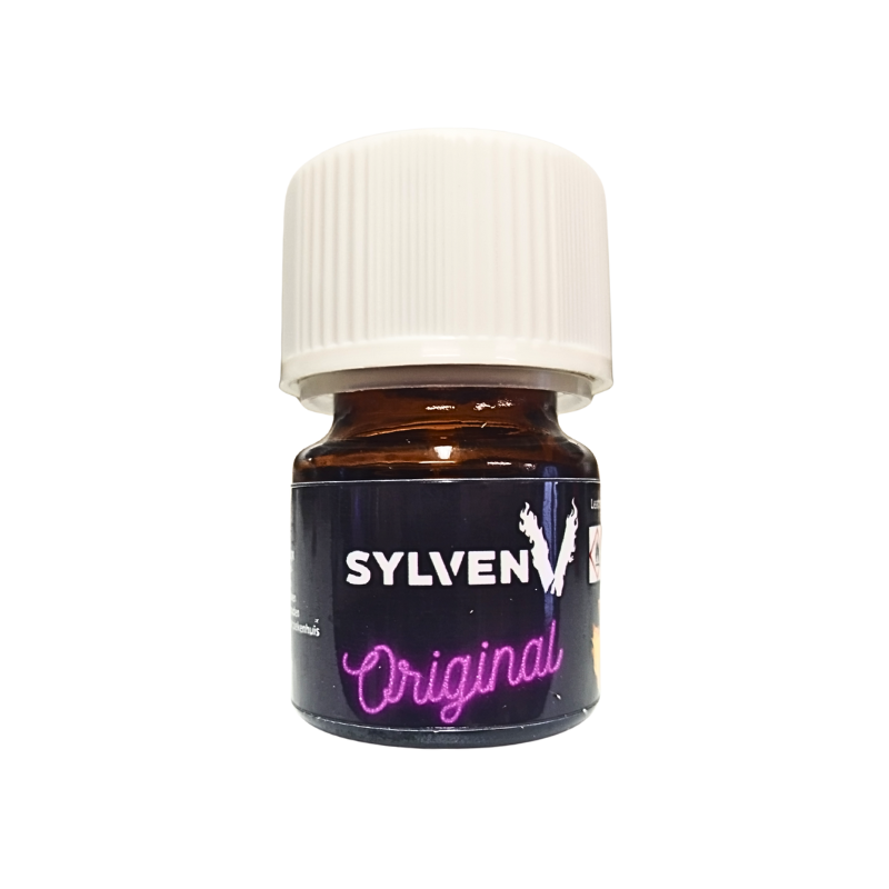SylvenV Original Poppers - 15ml