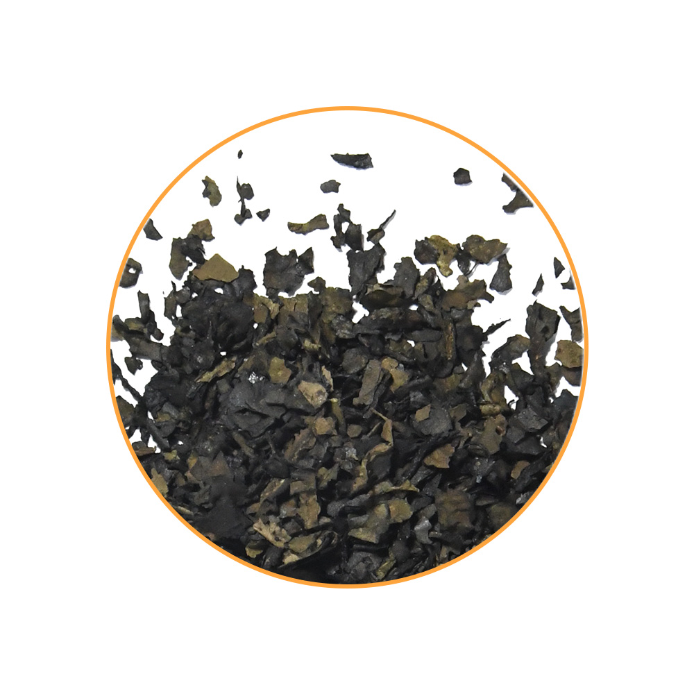 Salvia Mystic 10X Extract - 0,5 gram - Afbeelding 3