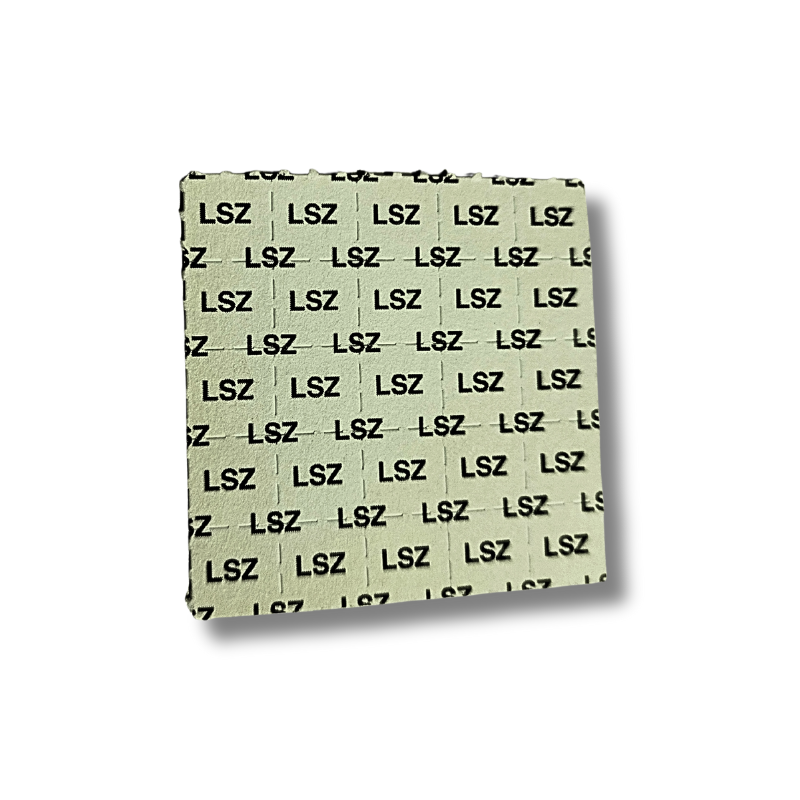 LSZ 150 mcg blotters
